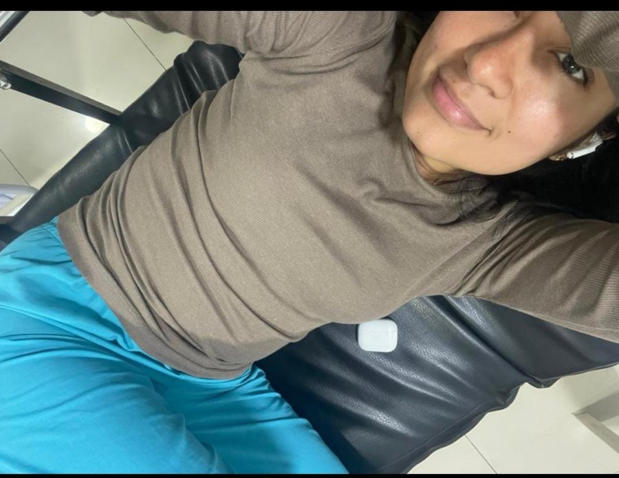 WhatsApp Image 2025-02-11 at 9.48.20 PM.jpeg