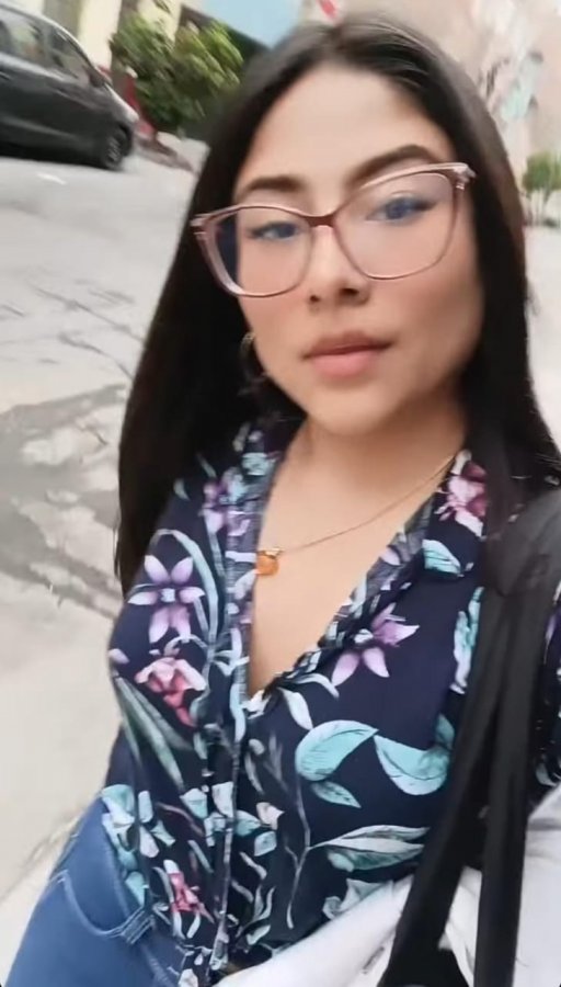 WhatsApp Image 2025-02-11 at 9.48.21 PM (1).jpeg