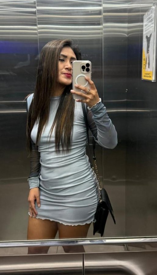 WhatsApp Image 2025-02-11 at 9.48.22 PM (1).jpeg