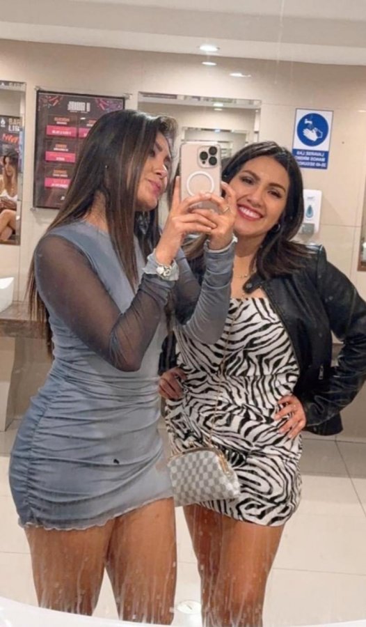 WhatsApp Image 2025-02-11 at 9.48.22 PM (2).jpeg