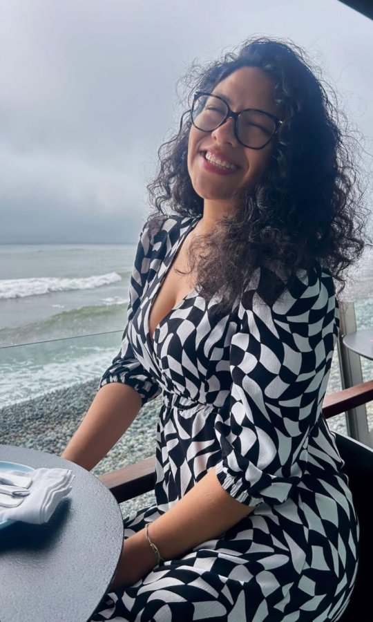 WhatsApp Image 2025-02-11 at 9.48.23 PM (1).jpeg