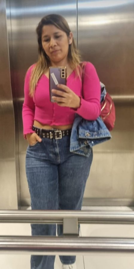 WhatsApp Image 2025-02-11 at 9.48.23 PM (2).jpeg