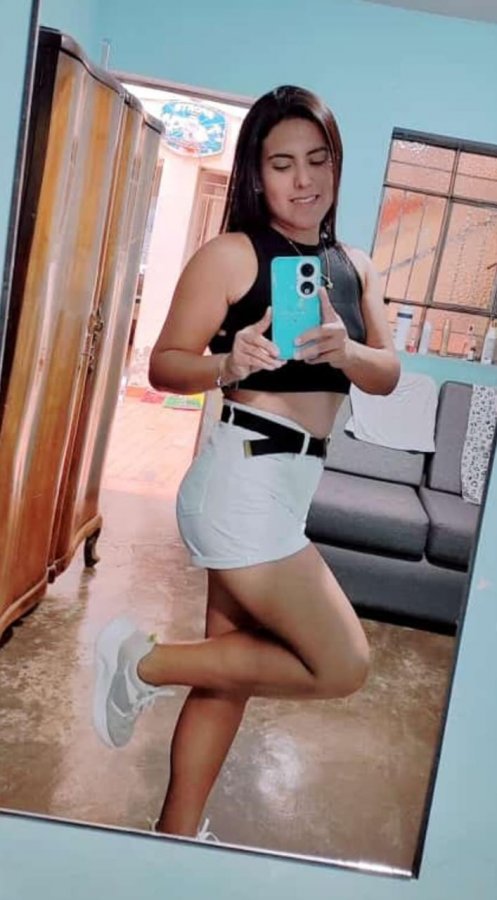 WhatsApp Image 2025-02-12 at 2.23.24 AM (1).jpeg