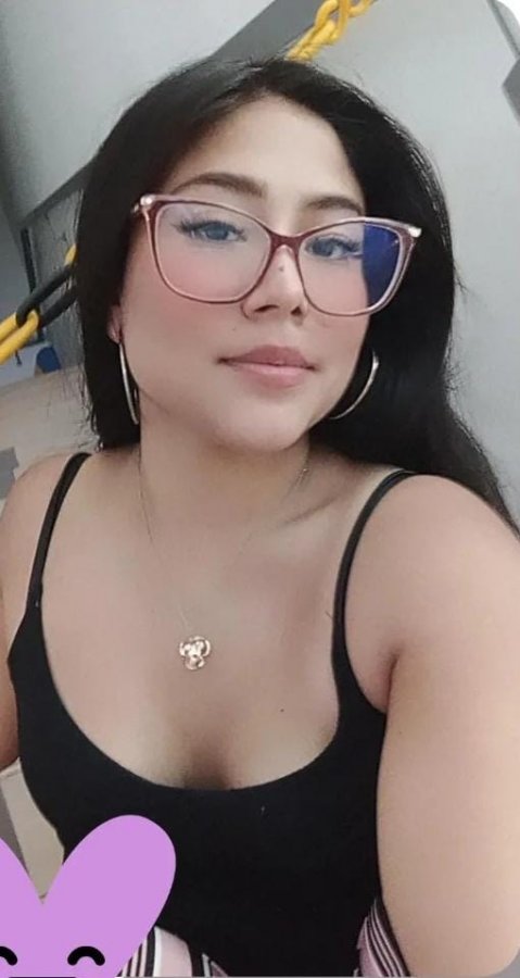 WhatsApp Image 2025-02-12 at 2.23.24 AM (3).jpeg