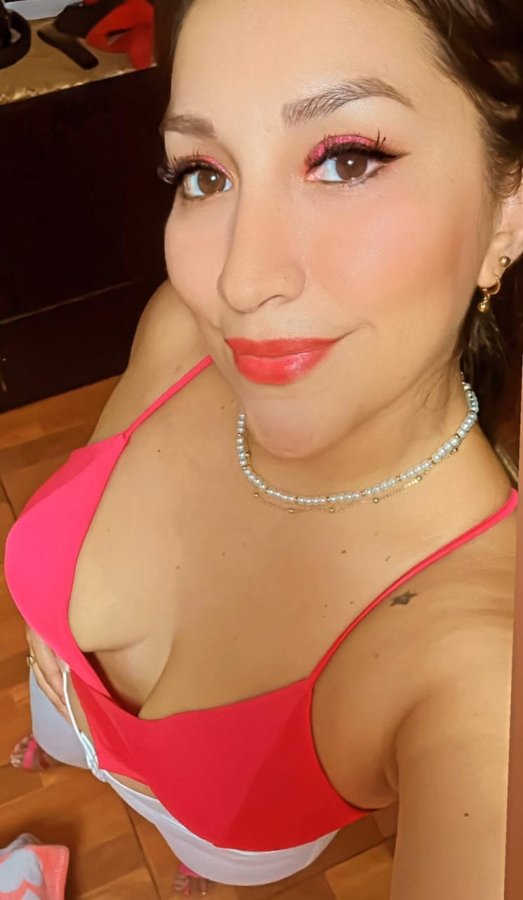 WhatsApp Image 2025-02-12 at 2.23.25 AM.jpeg