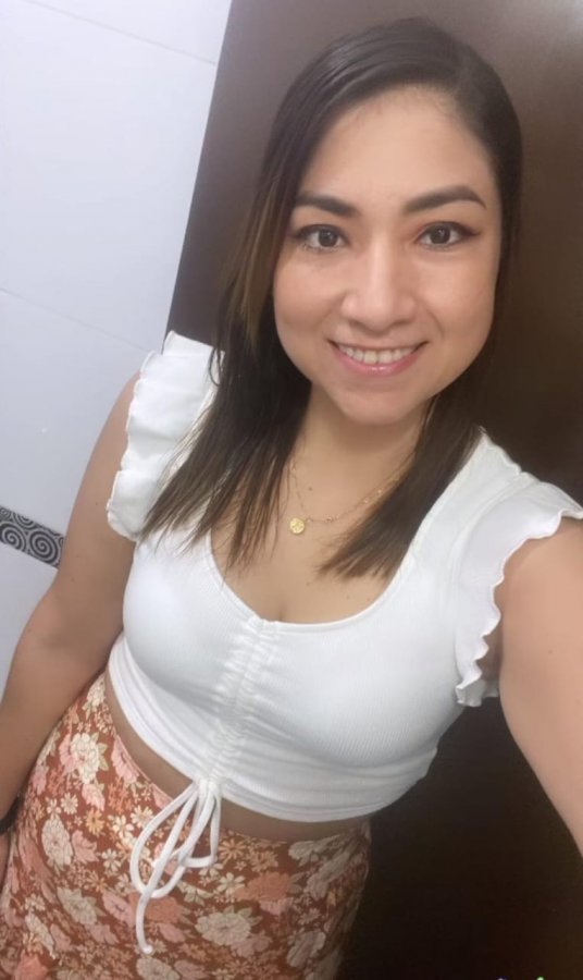 WhatsApp Image 2025-02-12 at 2.26.02 AM (2).jpeg