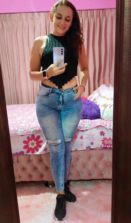 WhatsApp Image 2025-02-12 at 2.27.51 AM (1).jpeg