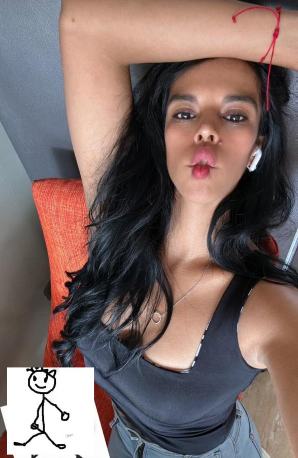 WhatsApp Image 2025-02-12 at 2.27.52 AM (1).jpeg