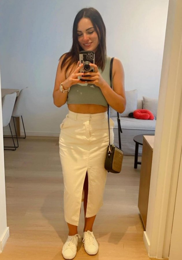 WhatsApp Image 2025-02-12 at 2.27.52 AM (4).jpeg