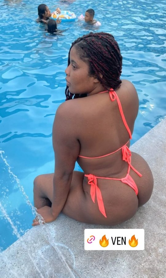 WhatsApp Image 2025-02-18 at 4.27.57 PM.jpeg