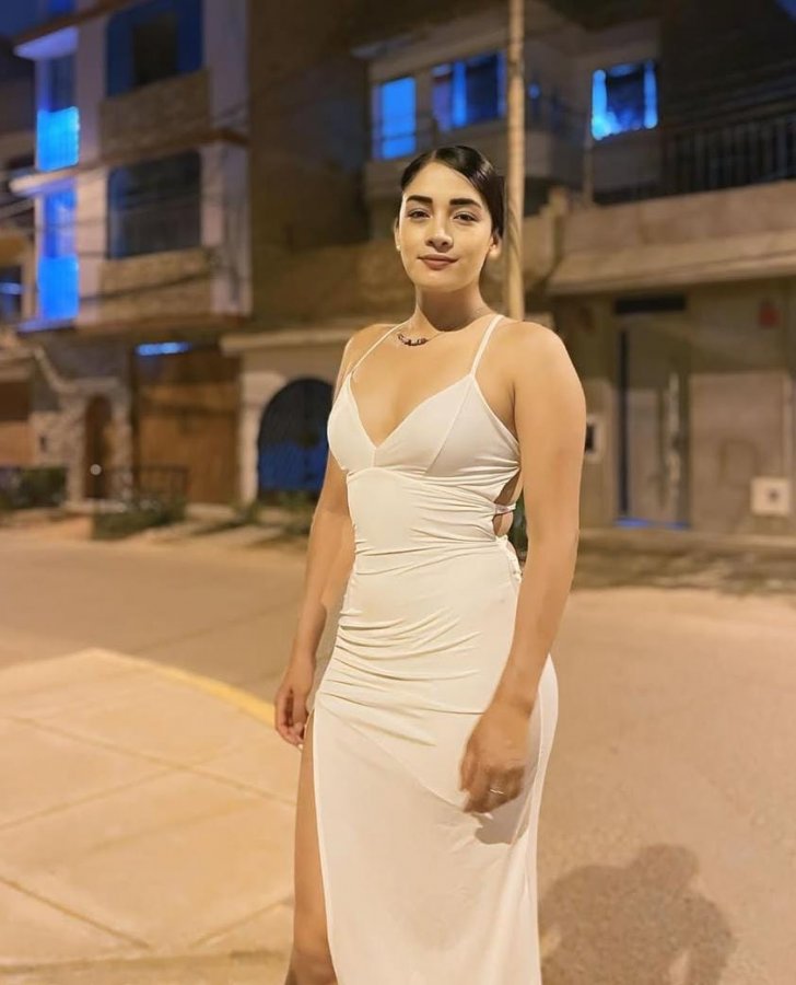 WhatsApp Image 2025-03-02 at 11.02.18 PM (1).jpeg