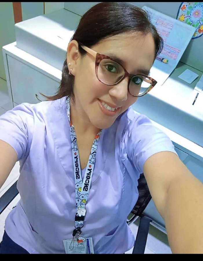 WhatsApp Image 2025-03-02 at 11.02.18 PM (4).jpeg