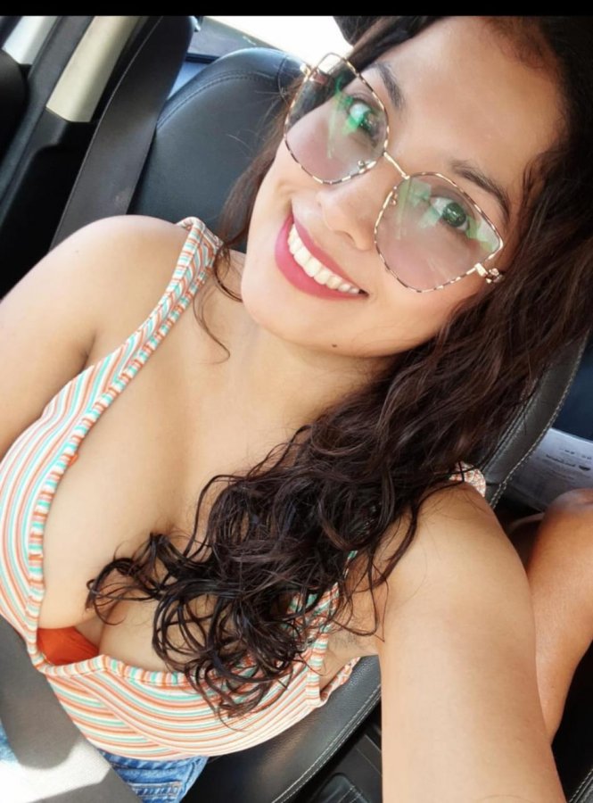 WhatsApp Image 2025-03-02 at 11.02.18 PM.jpeg