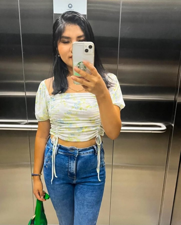 WhatsApp Image 2025-03-02 at 11.10.36 PM (1).jpeg