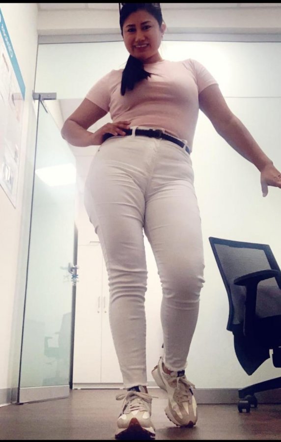 WhatsApp Image 2025-03-02 at 11.10.36 PM (4).jpeg