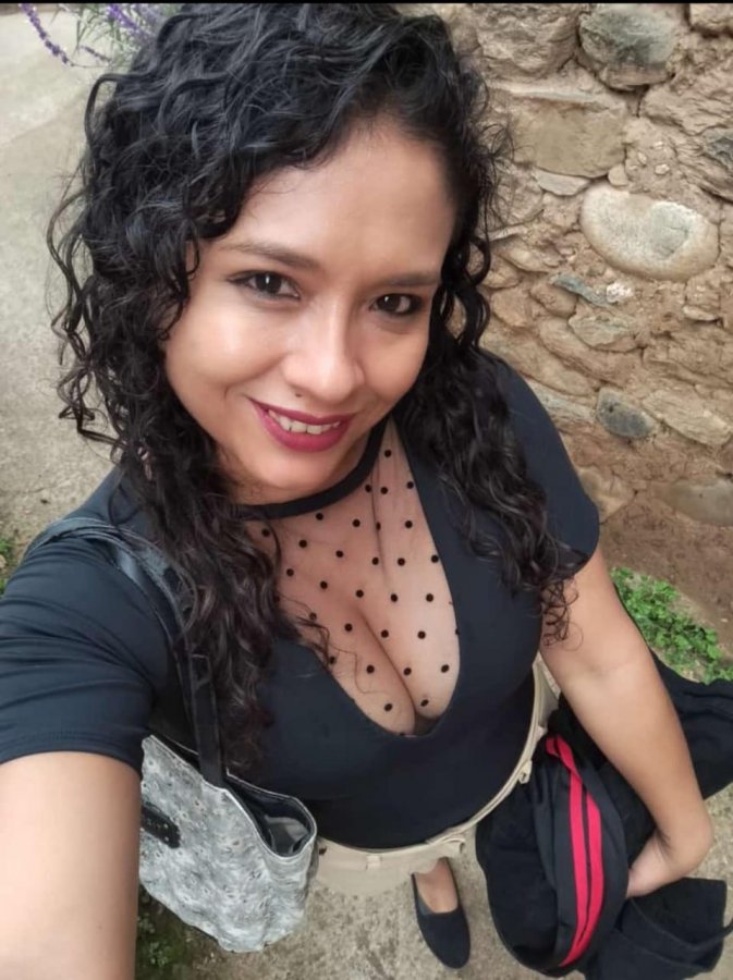 WhatsApp Image 2025-03-02 at 11.10.36 PM.jpeg