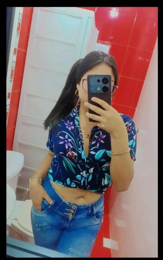 WhatsApp Image 2025-03-02 at 11.12.31 PM.jpeg