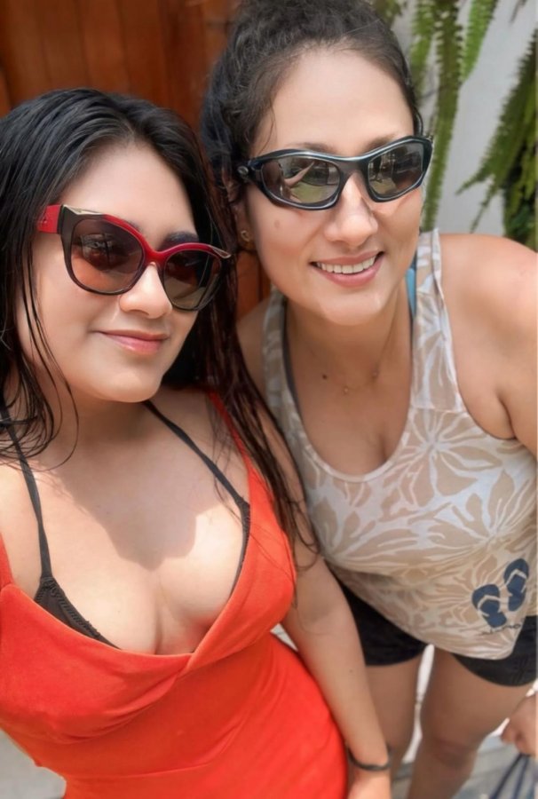 WhatsApp Image 2025-03-02 at 11.15.31 PM (2).jpeg