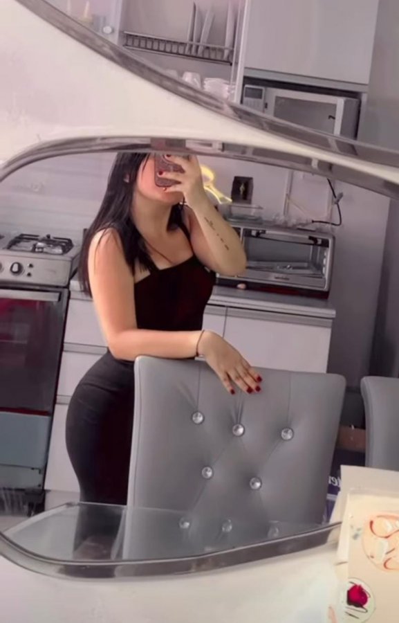 WhatsApp Image 2025-03-02 at 11.15.31 PM (3).jpeg