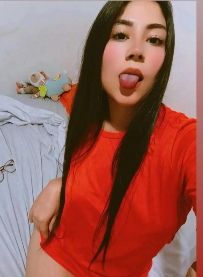 WhatsApp Image 2025-03-05 at 12.45.46 AM (1).jpeg