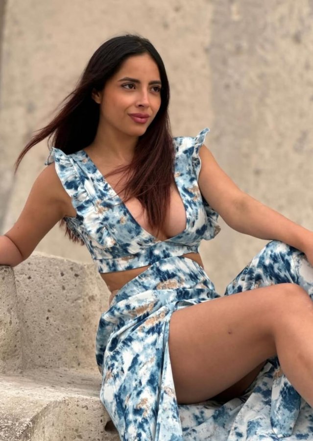 WhatsApp Image 2025-03-05 at 12.47.29 AM.jpeg