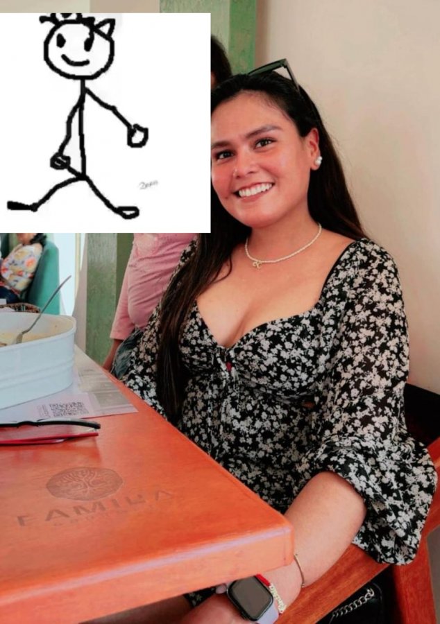 WhatsApp Image 2025-03-05 at 12.47.30 AM.jpeg