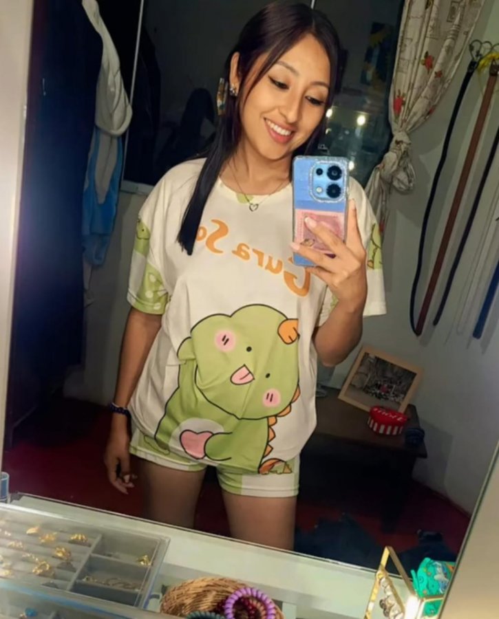 WhatsApp Image 2025-03-05 at 2.36.48 PM.jpeg