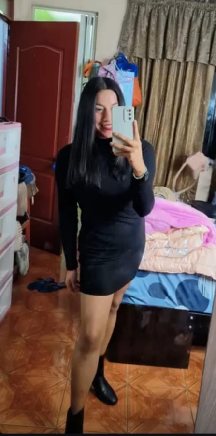 WhatsApp Image 2025-03-05 at 2.46.15 PM (4).jpeg