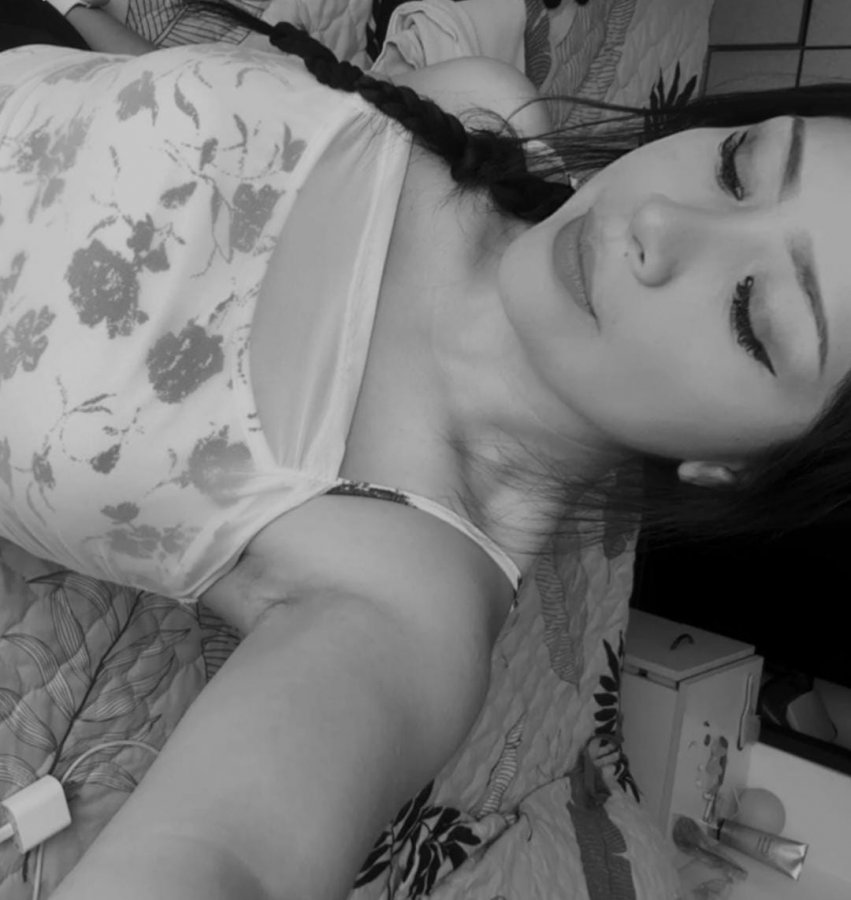 WhatsApp Image 2025-03-05 at 2.46.16 PM (1).jpeg