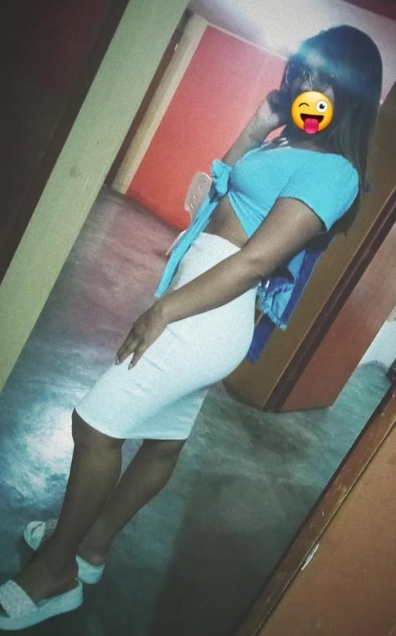 WhatsApp Image 2025-03-05 at 2.48.16 PM (1).jpeg