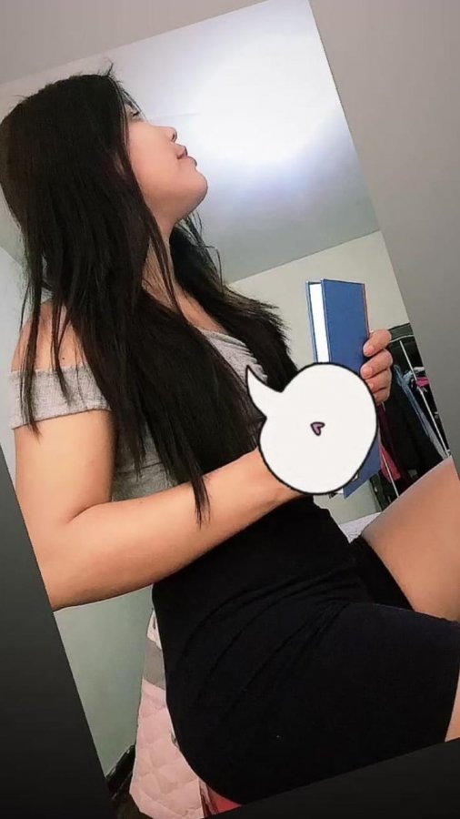 WhatsApp Image 2025-03-05 at 2.48.16 PM (2).jpeg