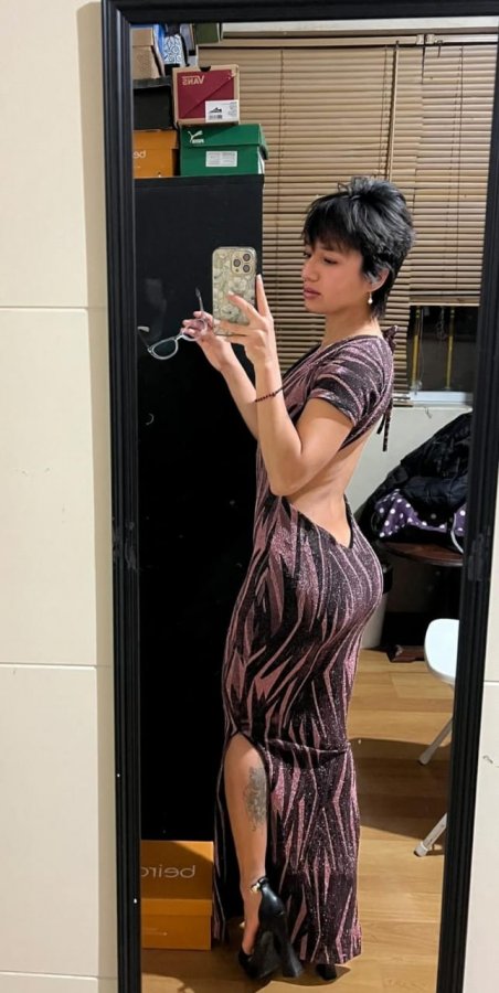 WhatsApp Image 2025-03-05 at 2.48.16 PM (3).jpeg