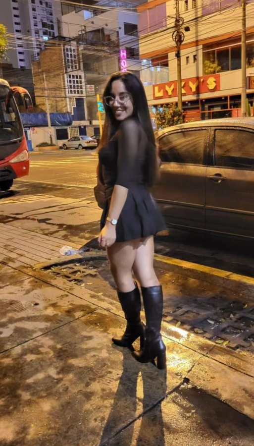 WhatsApp Image 2025-03-05 at 2.48.16 PM (6).jpeg