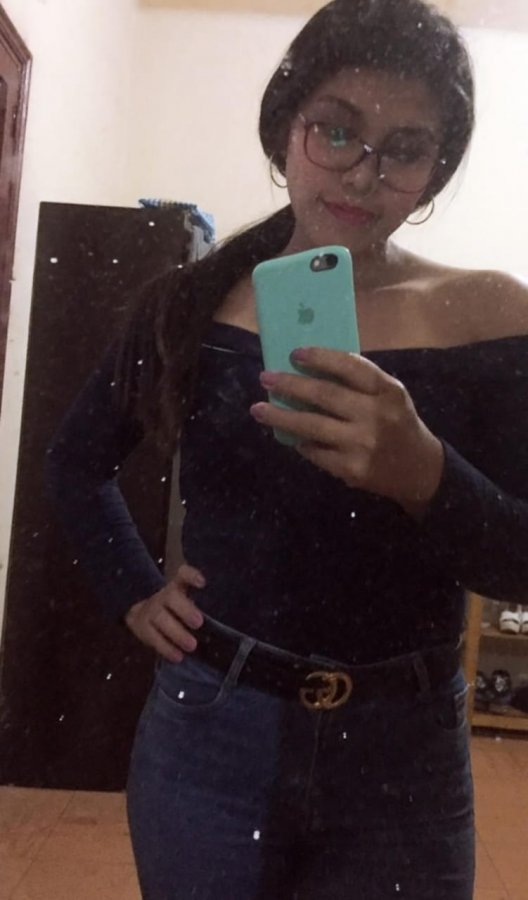 WhatsApp Image 2025-03-05 at 2.48.16 PM.jpeg