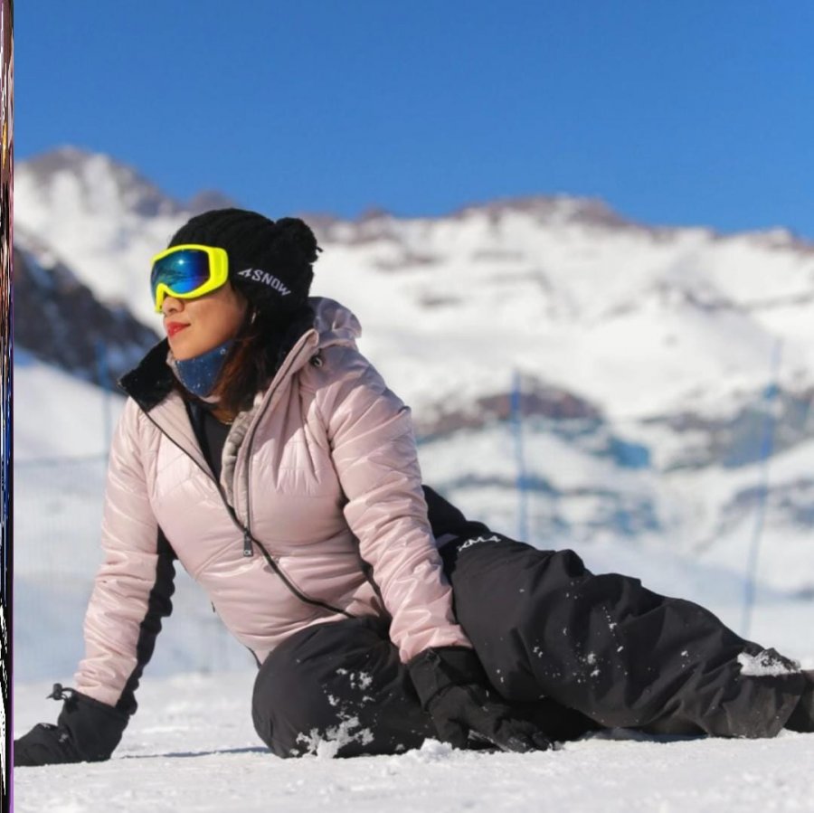 WhatsApp Image 2025-03-05 at 2.48.17 PM (2).jpeg