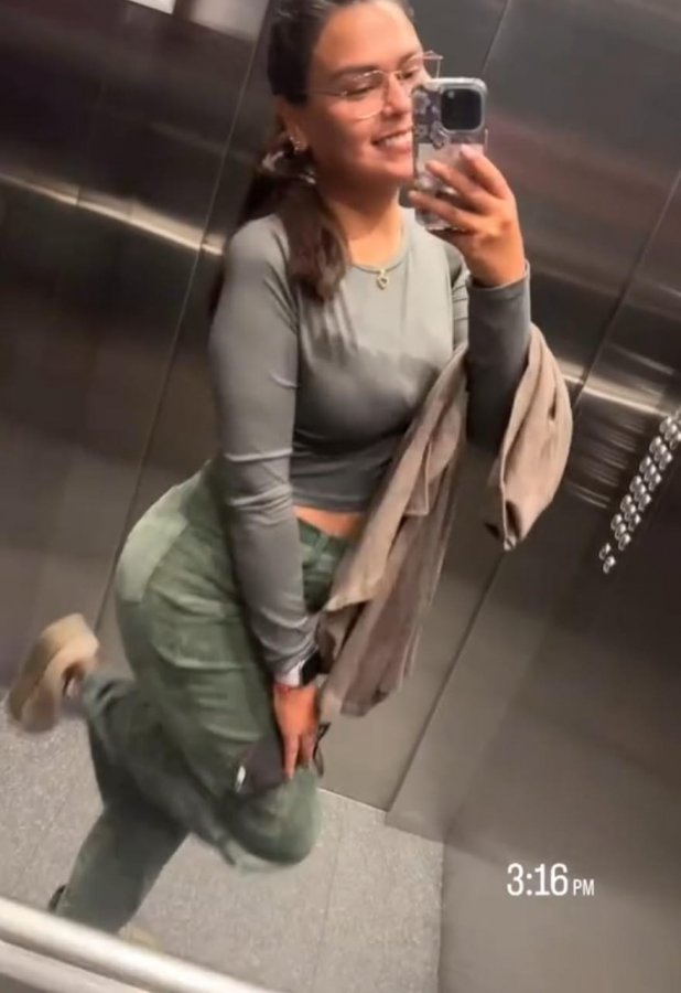 WhatsApp Image 2025-03-05 at 2.48.17 PM.jpeg