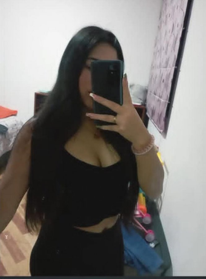 WhatsApp Image 2025-03-05 at 2.50.25 PM (4).jpeg