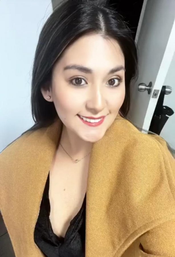 WhatsApp Image 2025-03-05 at 2.50.26 PM.jpeg