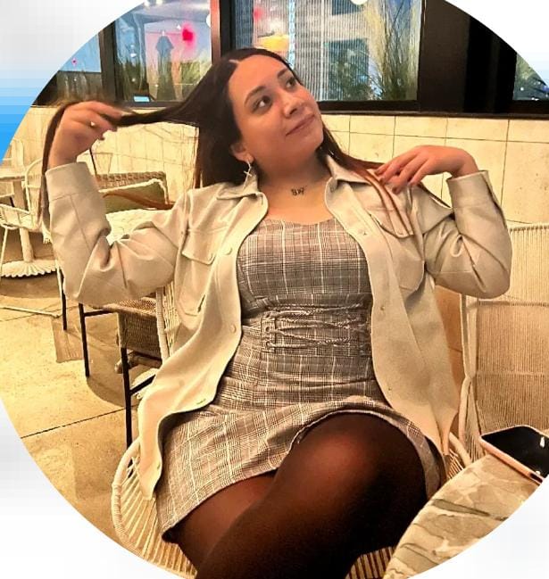 WhatsApp Image 2025-03-05 at 2.51.21 PM.jpeg