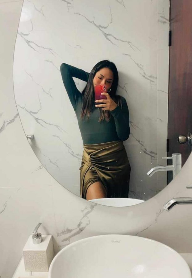 WhatsApp Image 2025-03-05 at 2.54.44 PM (1).jpeg