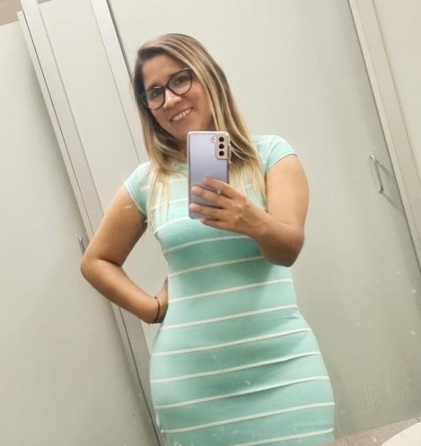 WhatsApp Image 2025-03-05 at 2.54.44 PM (6).jpeg