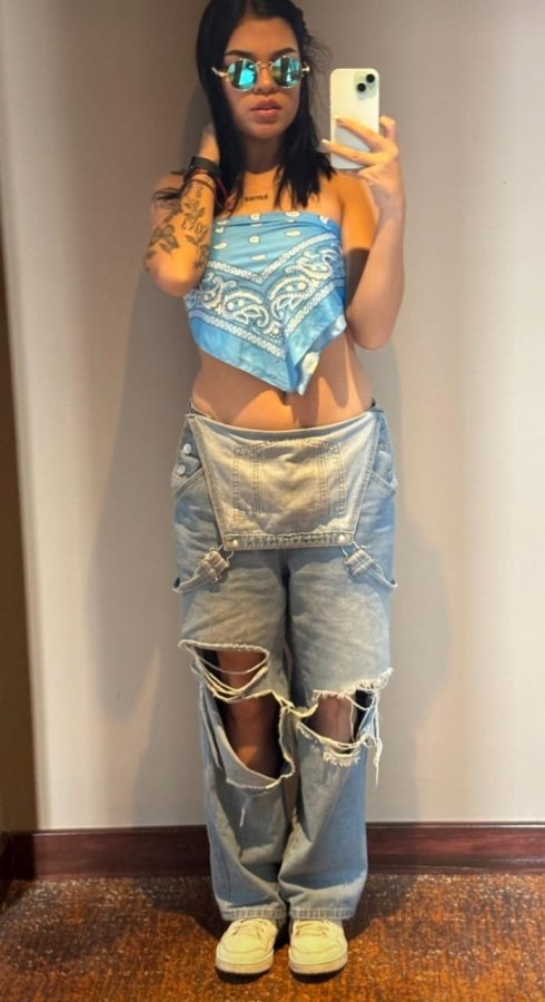 WhatsApp Image 2025-03-05 at 3.21.28 PM (2).jpeg