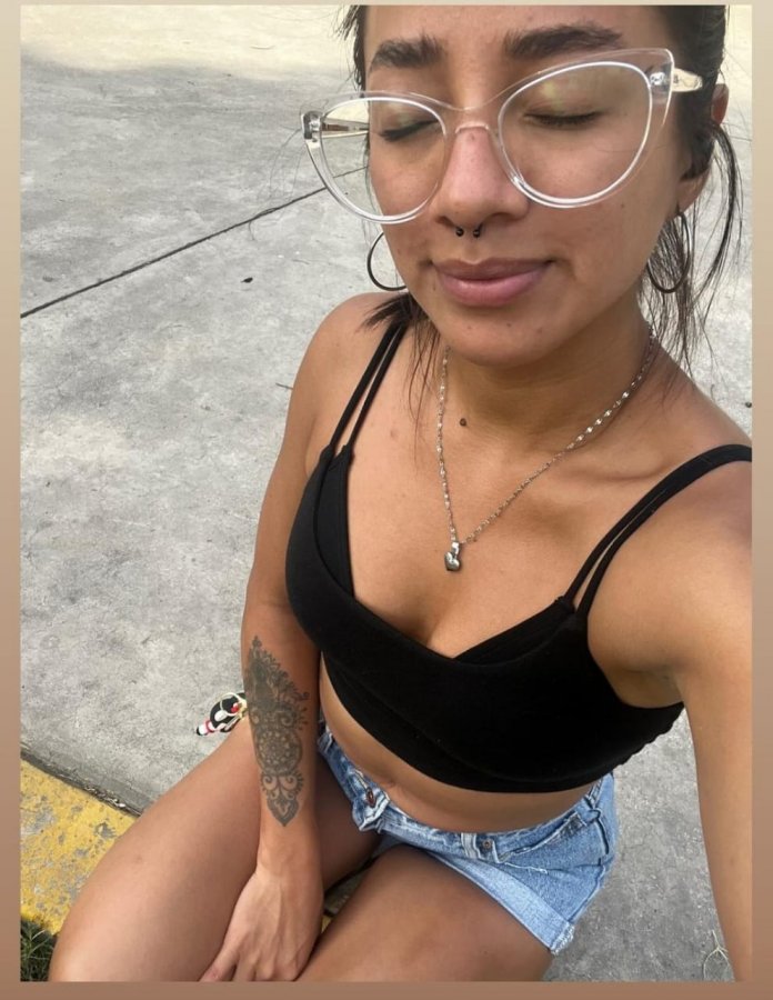 WhatsApp Image 2025-03-05 at 3.21.28 PM (3).jpeg