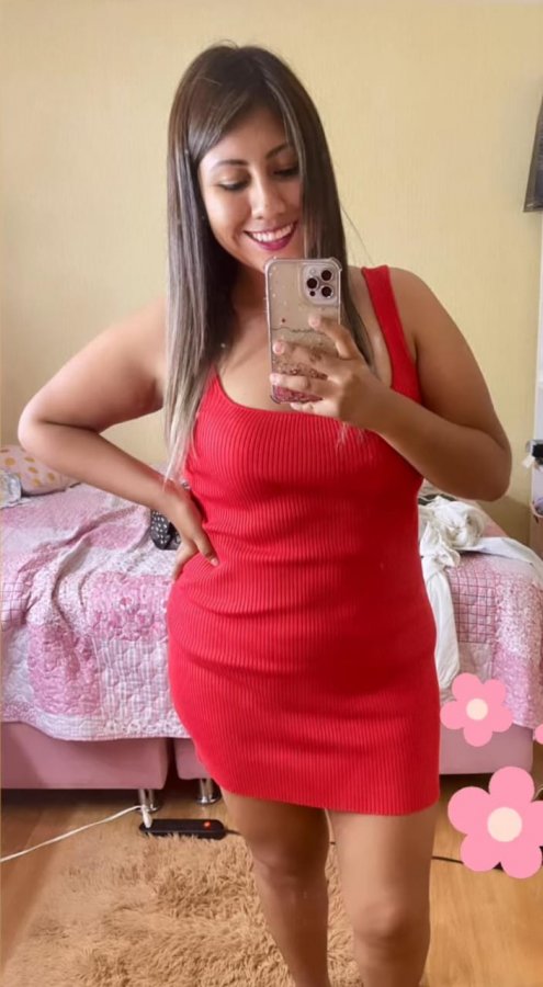 WhatsApp Image 2025-03-05 at 3.21.28 PM (4).jpeg