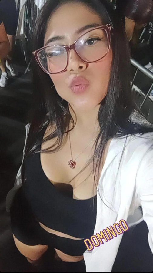 WhatsApp Image 2025-03-05 at 3.21.28 PM (8).jpeg