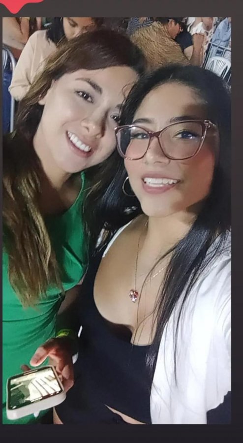 WhatsApp Image 2025-03-05 at 3.21.28 PM (9).jpeg