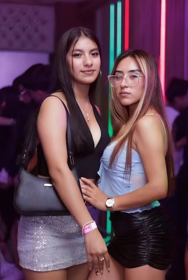 WhatsApp Image 2025-03-05 at 8.54.43 AM (1).jpeg