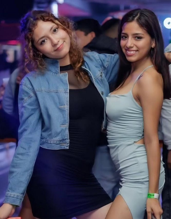 WhatsApp Image 2025-03-05 at 8.54.43 AM.jpeg