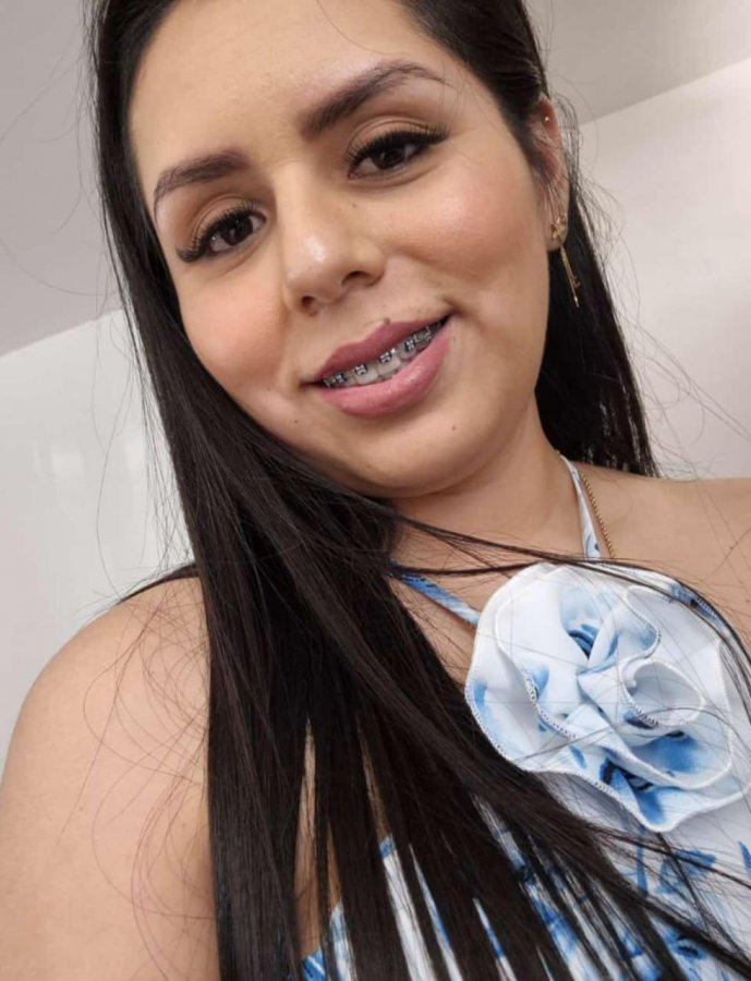 WhatsApp Image 2025-03-05 at 9.07.21 AM (2).jpeg