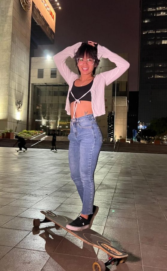 WhatsApp Image 2025-03-05 at 9.07.21 AM.jpeg